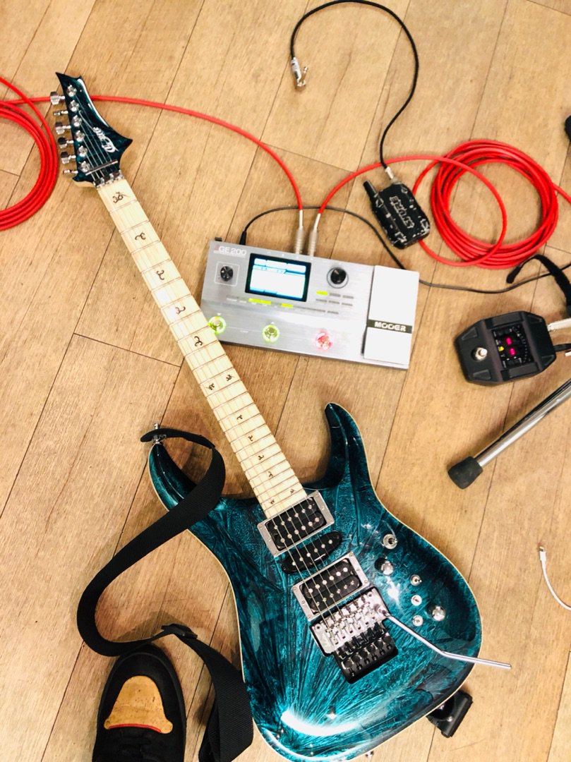 海賊王 Oji Honeyworks Twitterissa ライトな機材で ー アメブロを更新しました 海賊王 Oji T Co Me8wclccwy