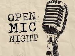 SaloonStreet's tweet photo. TONIGHT! 9pm! BE THERE!
.
.
Aulby &amp; Kenny Hosting! Sarah Behind the Bar!!
.
.
#openmic #sing #makingmusic #localtunes #localmusic #localtalent #beatfeet #cstreet #stichaels #stmichaelstourism #easternshore #drinklocal #barlife #bartenders #saloon #tavernlife #budlight #yuengling https://t.co/73qeBYbUkY