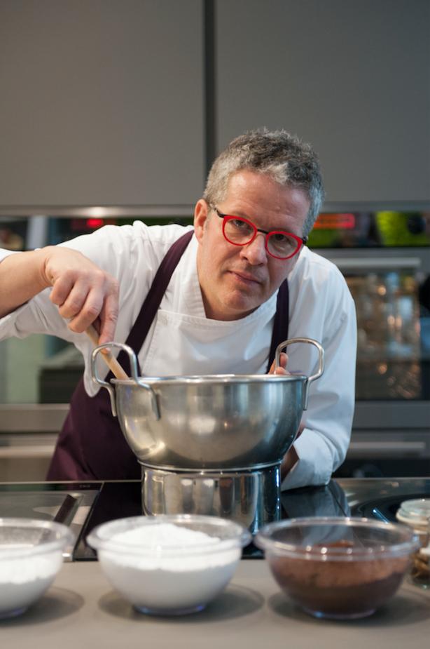 Annunciato il programma della mattina di sabato 23 marzo a #IGmi19: Identità TV - 60 anni di alta qualità a tavola.
Tra i protagonisti: Corrado Assenza, Gioacchino Bonsignore, <a href="/Antoninochef/">Antonino Chef</a>, <a href="/antoclerici/">Antonella Clerici⭐️</a>, <a href="/ErnstKnam/">Ernst Knam</a>, <a href="/IsabellaPoti/">Isabella Potí</a>, Davide Rampello identitagolose.it/sito/it/403/sa…