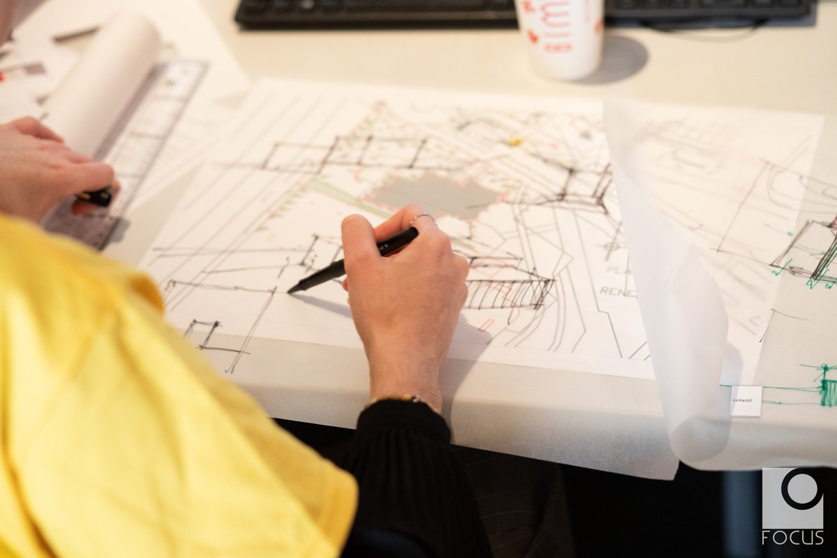 bimsaintetienne's tweet photo. La pression commence à arriver! 😉
@Univ_St_Etienne @UniversiteLyon @CreditAgricole @sudarchitectes @abvent @AutodeskFrance s
#archi #architecture #archistudent #autodesk #abvent #BIM #BIMse https://t.co/tamXAGxn0O