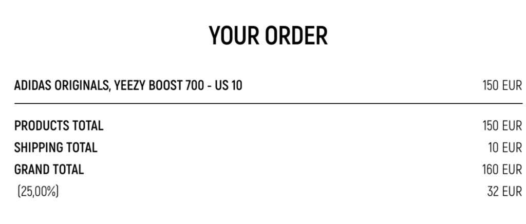 sneaks.notify tweet media