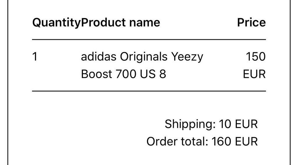 sneaks.notify tweet media