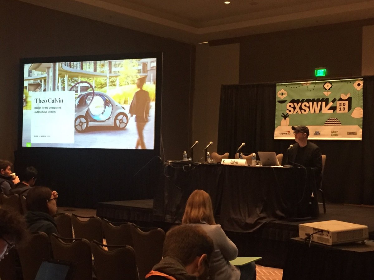 Theo Calvin tweet media