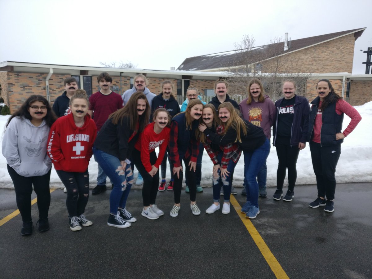 Ana Turba tweet media