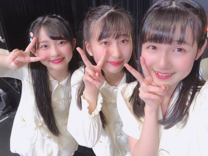 Twitterのコスプレ画像29