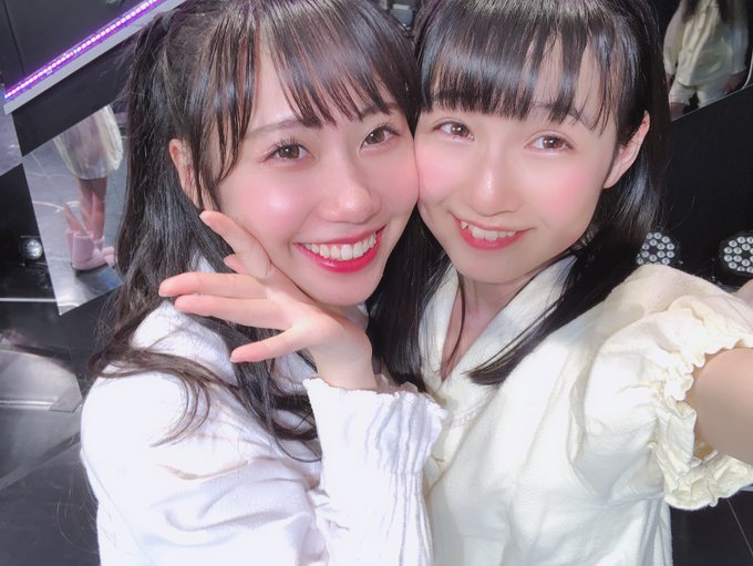 Twitterのコスプレ画像28