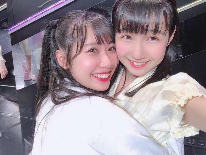 Twitterのコスプレ画像27