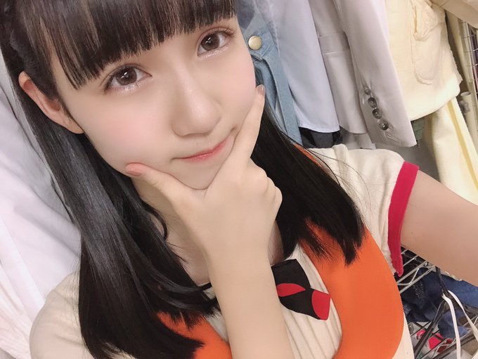 Twitterのコスプレ画像30