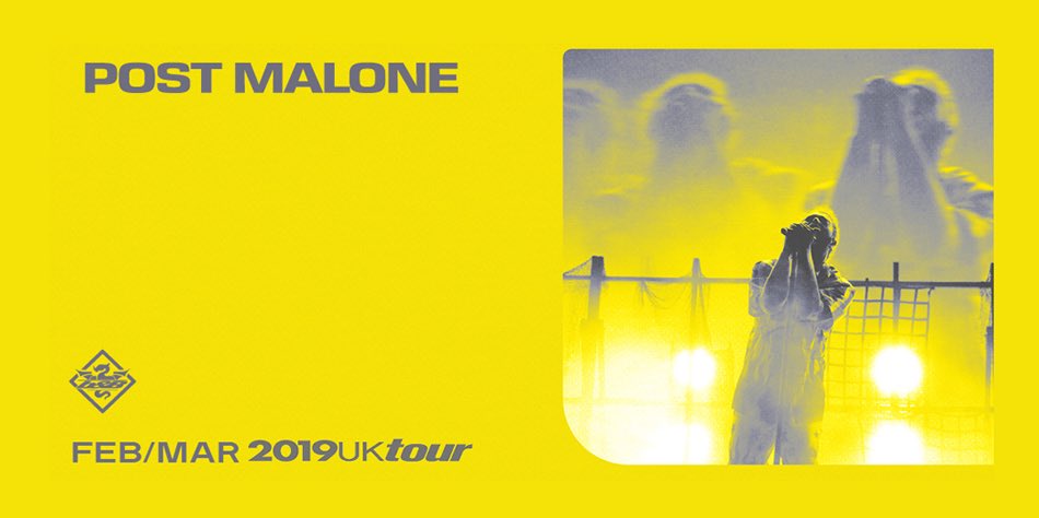 Best show I will ever see <a href="/PostMalone/">Post Malone</a> is a living rockstar youtu.be/pvXCF2aGIxc