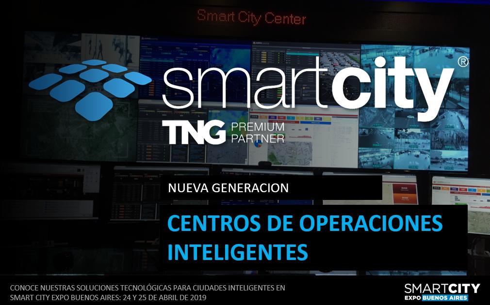 SmartCityTNG's tweet photo. Conoce SmartC5, la Nueva Generación en Centros de Operaciones Inteligentes para Ciudades desarrollados por SmartCity TNG.   

Más información en: https://t.co/fif5llhfGP

#SmartCities #C4 #Bigdata #IoT #Blockchain #ciudadesinteligentes #smartcityexpo #SCEBA19 https://t.co/pOESN4T9PG