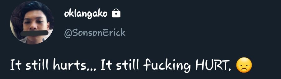 BNSPOfficial's tweet photo. #DailyEricksonProblem https://t.co/N4ySrYYDm7
