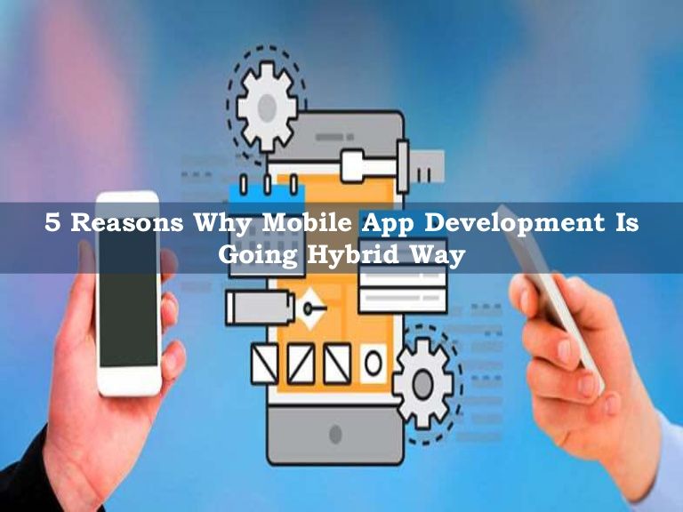 cingant's tweet image. Click to know why mobile app development is going hybrid way..
#AppDevelopment #AppDevelopmentmarket #AppDevelopmentStatistics
buff.ly/2CgrMCg