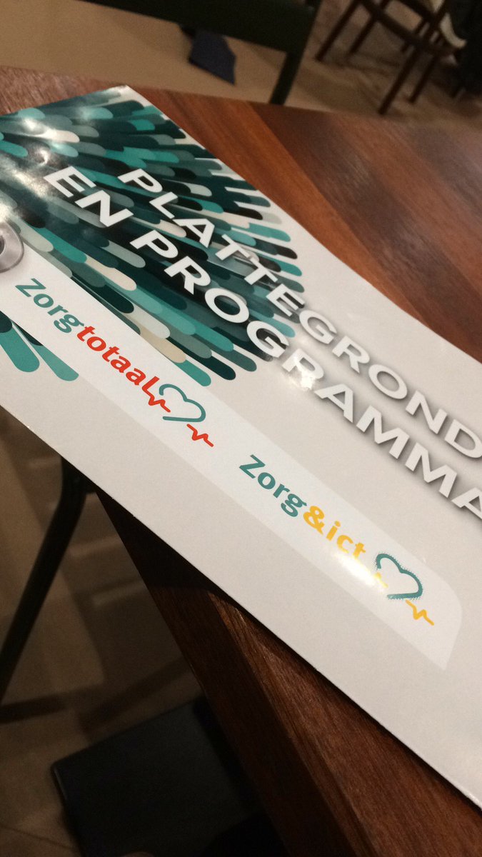 Pragus B.V. tweet media