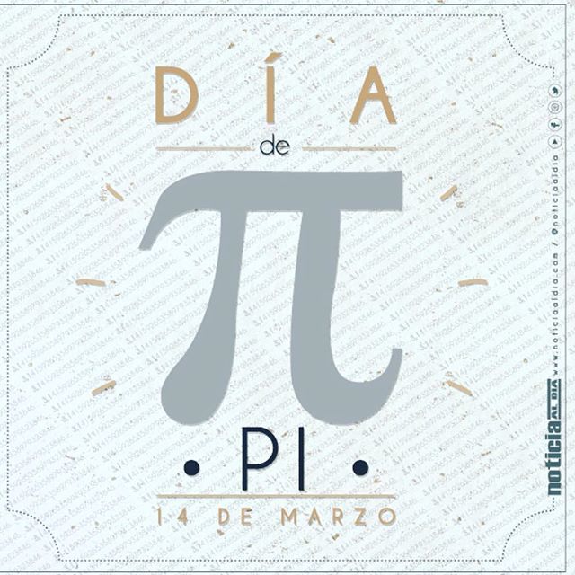 Equipo #InstagramELE tweet media