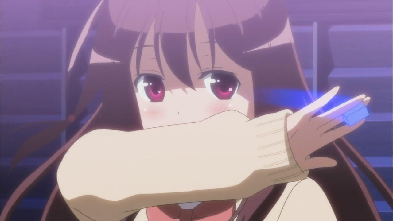 3月15日は松実玄の誕生日 Twitter Search Twitter