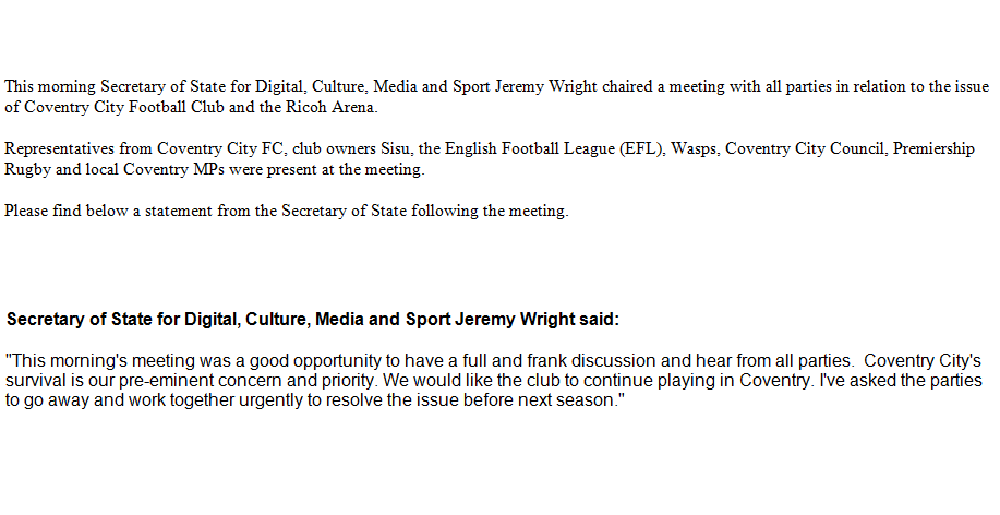 Simon Gilbert tweet media