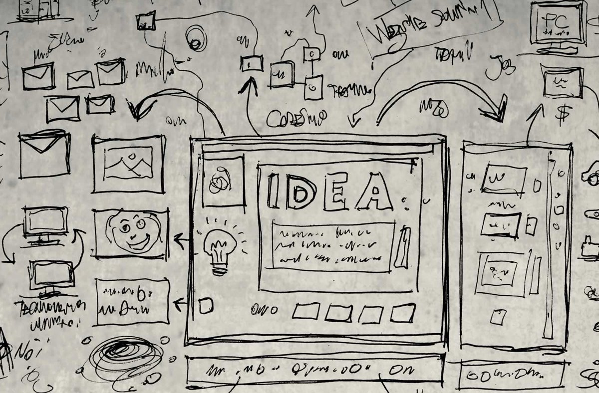 cmswebsites's tweet photo. About Web Travel Designs in Atlanta 

Designing viewer focused websites and email, automation, and technology allowing the web experience to engage, &amp; convert prospects, while retaining clients &amp; customers.

#webdesign #websites #atlanta #webdevelopment

https://t.co/hJ6FDxMyiC https://t.co/0yrQAfQ7eM