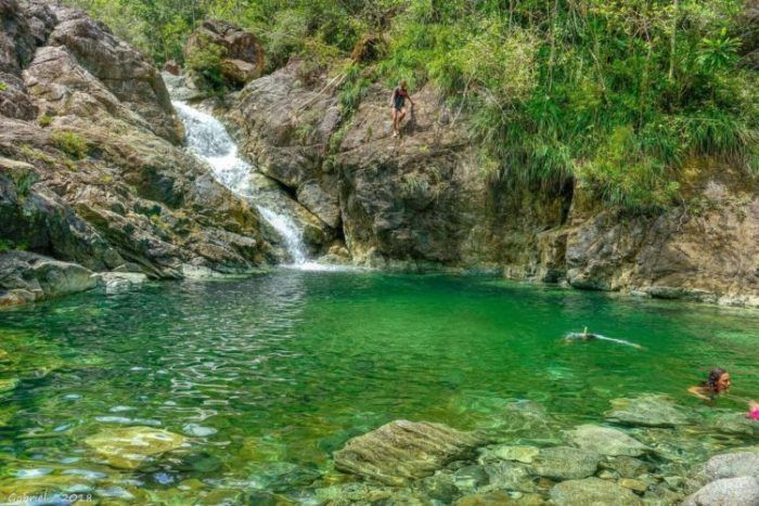 Claudioula's tweet photo. Hiking In Cuba: A Guide To The Best Regions And Trails >>> https://t.co/7hm8UAuZEE https://t.co/IWSCrvv0XC