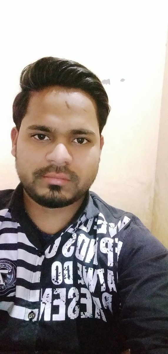 Mabbasi2222's tweet image. #YouTubehttps//youtu.be/XFH0jKys-mk