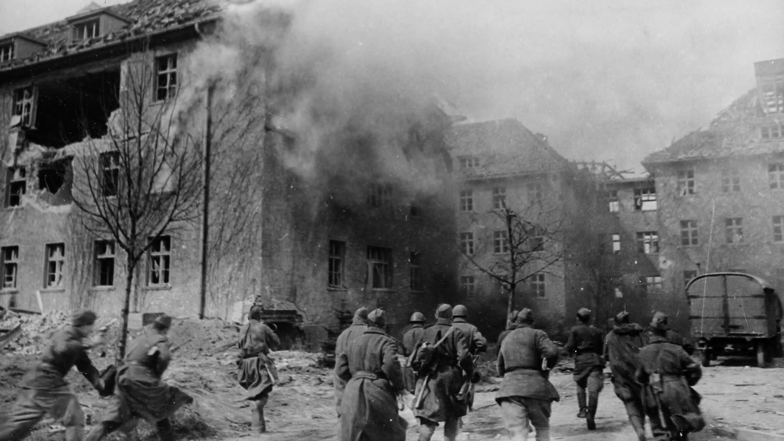 Кенигсберг город 1945. Кенигсберг операция 1945. Штурм Кенигсберга 1945.