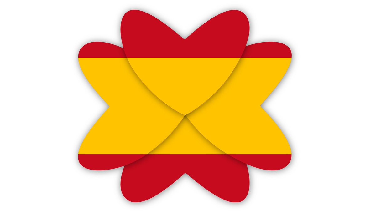 sdcmedia's tweet photo. Para nuestros socios, amigos & miembros en ESPAÑA. Sigue nuestro nuevo sitio para saber exactamente lo que pasa en España & quien esta - fiestas, quedadas, #genteliberal, presencia SDC, ferias eróticas, vacaciones etc. Comparte este post y síguenos
@SdcEspana #redsocialliberal https://t.co/dHsFnSpvwY