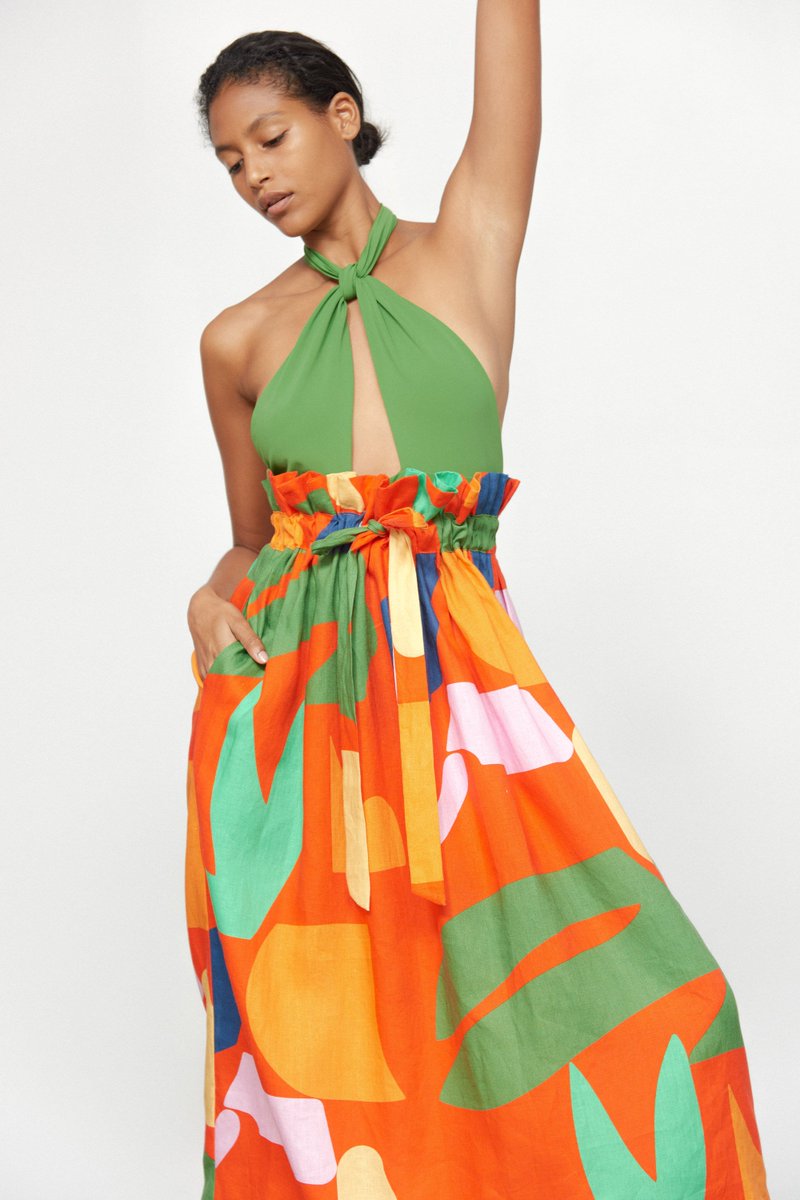 marahoffman's tweet photo. NEW SWIM. 24 new styles to love. Shop new arrivals. 

https://t.co/khaEtLdBid https://t.co/PORDvwRDcl
