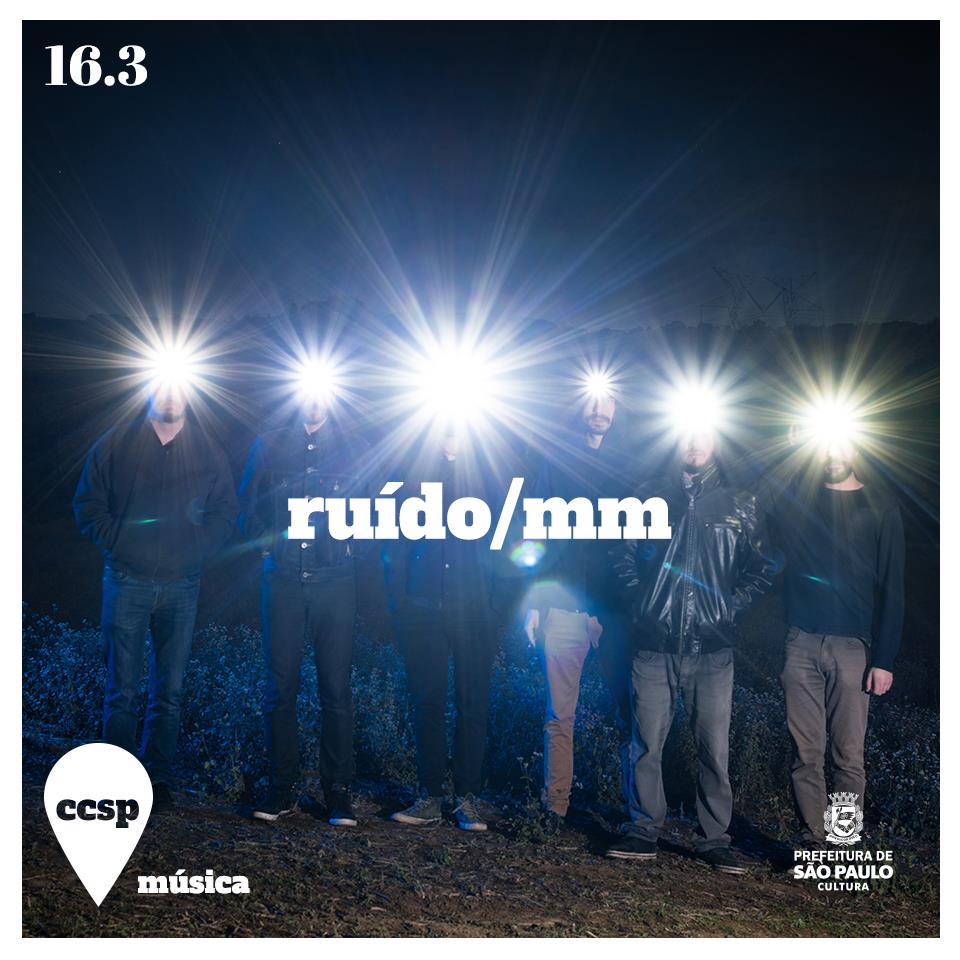 Secretaria de Cultura e Economia Criativa tweet media