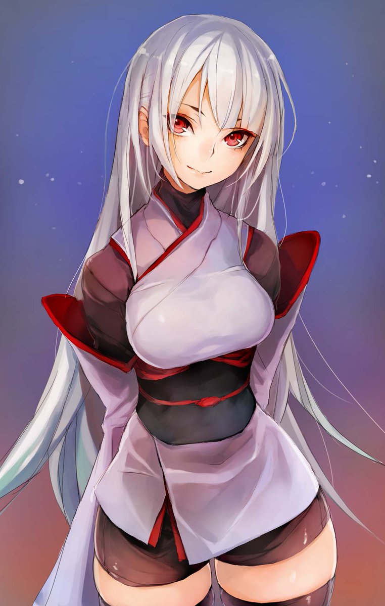 太子 お仕事募集中 V Twitter ホワイトデーなので白い画像を貼る つるちゃんは基本白いですね 白と黒のパンダカラーが好き過ぎる太子さん