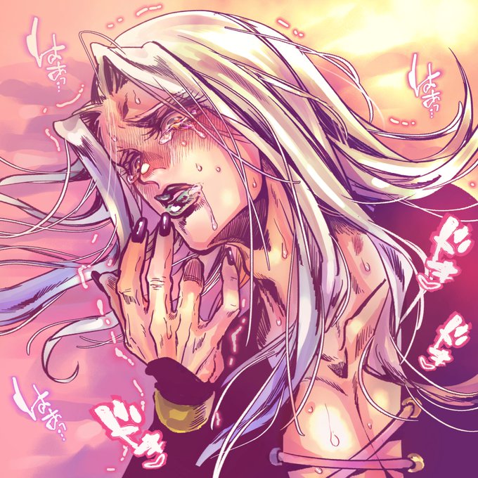 アバッキオ 高画質 のtwitterイラスト検索結果 古い順 アバッキオ 高画質 のtwitterイラスト検索結果 古い順