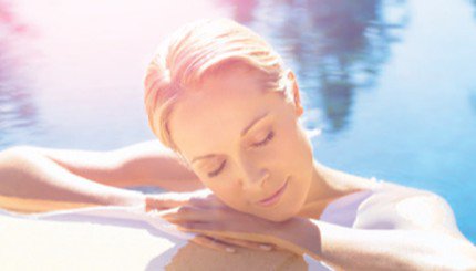 GrandLidoResort's tweet photo. Unwind in complete comfort. A private and secluded area ensures guests receive a relaxed clothing-free vacation experience. Your au naturel getaway awaits you. https://t.co/PfIOa7WpGS
