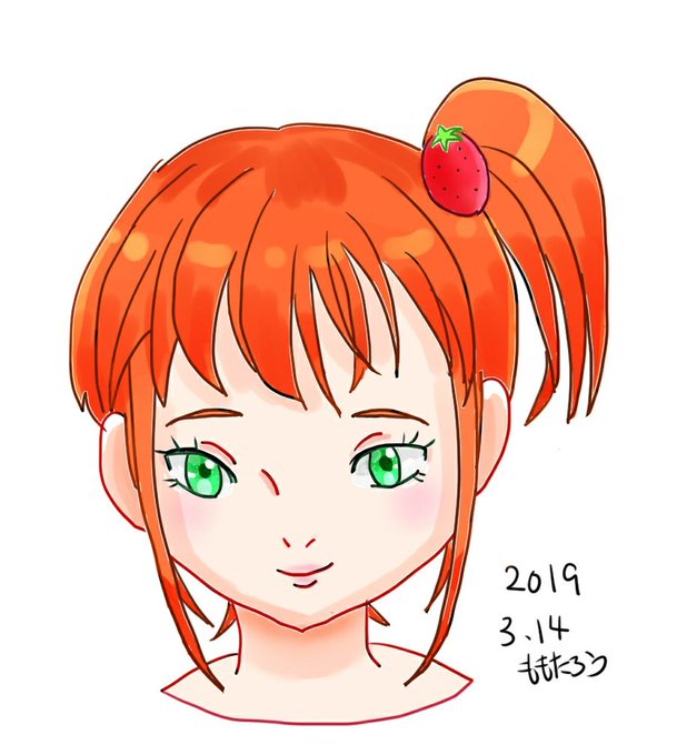 フカンのtwitterイラスト検索結果 フカンのtwitterイラスト検索結果