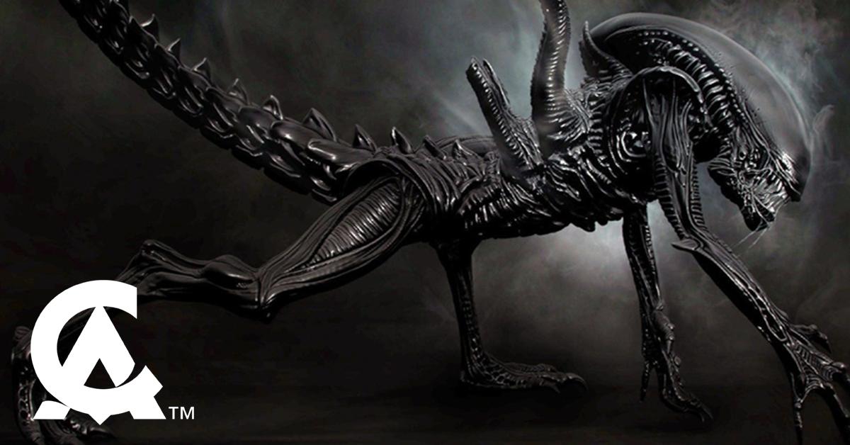 Centerprise International tweet media