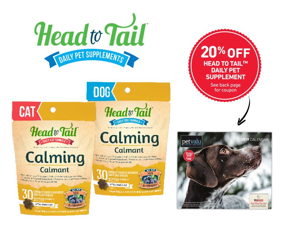Dog Potty Training Aids Pet Valu