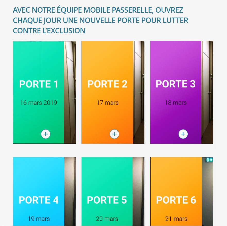 Action_Falret's tweet photo. 1 français sur 5 est atteint d’un trouble psychique qui peut lui faire perdre son emploi et son logement ! L'Équipe Mobile Passerelle intervient à domicile pour lutter contre ces situations de #précarité. 
#MaSouffranceInvisible #exclusion 
https://t.co/ACDSDF8gon https://t.co/ZiGt4ajxKV