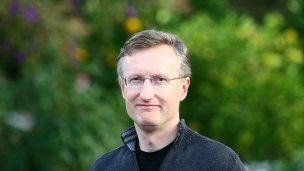 Technological development in oil &amp; gas comes at a price: vulnerability to cyberattacks. Read our interview with <a href="/dgreatwood/">Duncan Greatwood</a> of <a href="/xageinc/">Xage Security</a> about the dangers to the oil &amp; gas sector and what advice he would give to companies looking to improve #cybersecurity. bit.ly/2F5ugnT