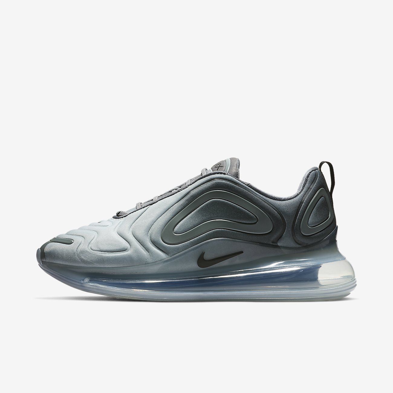 KicksFinder on Twitter: "Ad: Nike Air Max 720 "Anthracite/Metallic Silver" Eastbay https://t.co/0nn9hl0SfF Foot Locker https://t.co/Kqk0Wyh9r5 Champs https://t.co/zyetPcBNu8 Line https://t.co/xZLMcfO9d6 Nikestore https://t.co/IkzRUJ5E7J ...