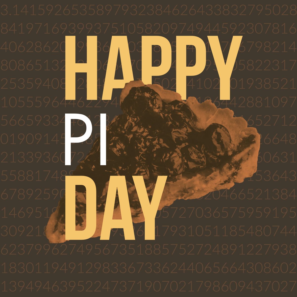 AMDLawGroup's tweet photo. Happy Pi Day to all our math aficionados! #IsMyBrandProtected #LuxuryLawFirm #EarthenIP https://t.co/he8hR5s9BX
