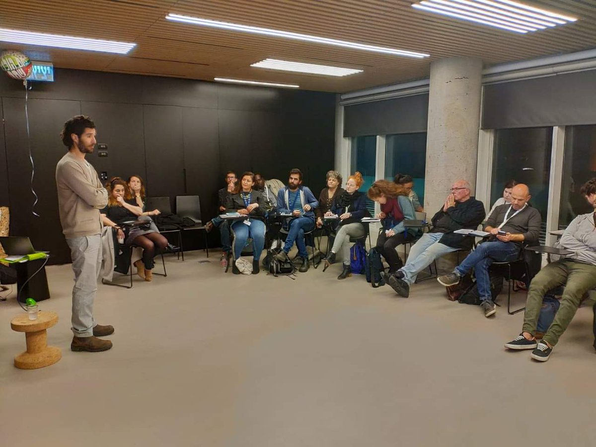 Pears Program for Global Innovation tweet media