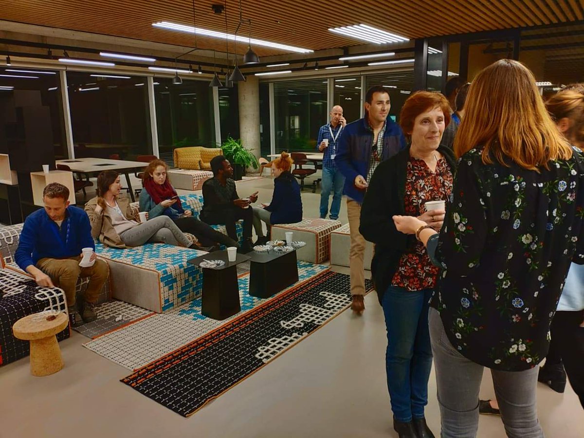 Pears Program for Global Innovation tweet media