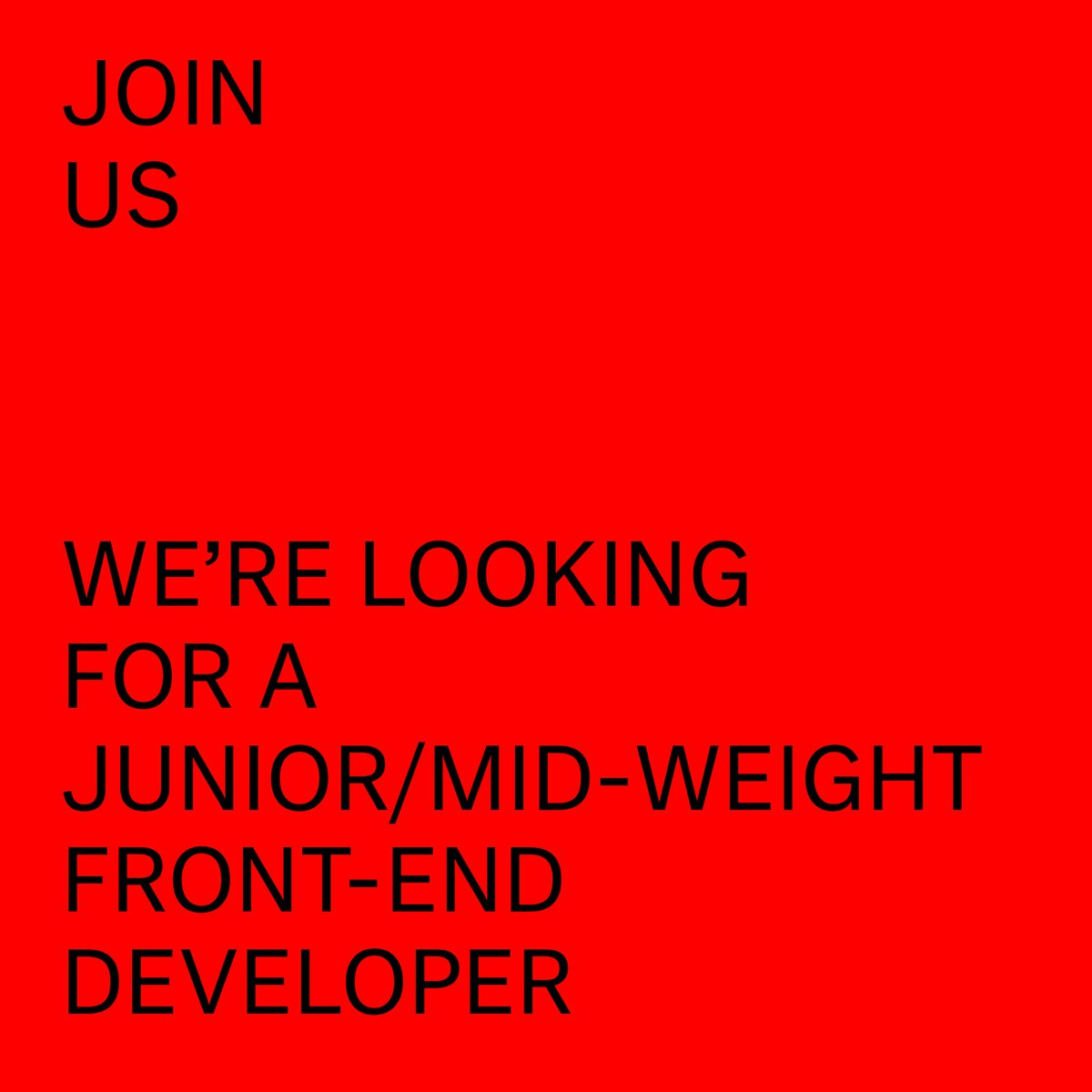 StudioSmall tweet media