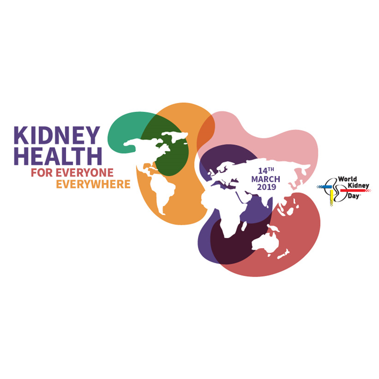 minzehealth's tweet photo. Peeing two liters a day keeps the kidney stones away. 🥤 Minze's automated voiding diary helps you to keep track of your liquid intake and your voided volume! #voidingdiary #bladderdiary #worldkidneyday #health https://t.co/iz5Z1mfq3z