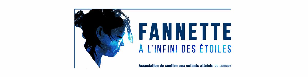 Ce 21 mars 20h, spectacle d'Alexandre Pesle, au théâtre Devos #Tourcoing mis en scène par une Tourquennoise, Caroline Mansard et organisé par l'association "Fannette à l'infini des étoiles" au profit des enfants atteints du cancer.
&gt; Rés: culture-billetterie.tourcoing.fr