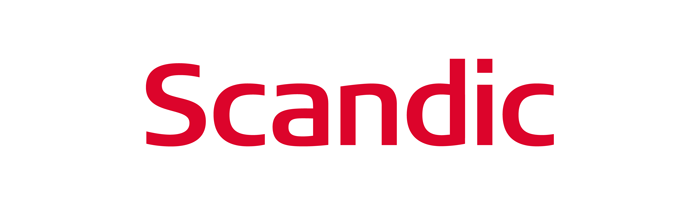 TIVIAry's tweet photo. Uusi jäsenetu: Scandic

Scandic tarjoaa TIVIA-yhteisön jäsenille mahdollisuuden liittyä Scandic Friends -jäseneksi suoraan level 2 -tasolle.

https://t.co/1mQSG5u1Kb https://t.co/KmXy6Ujz60