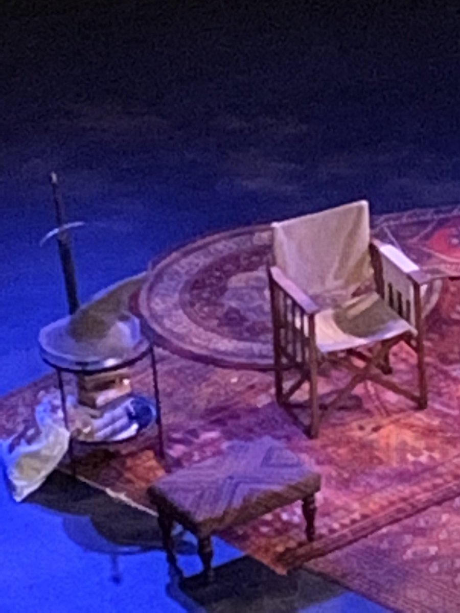 Mark Hancock (@tottie848) on Twitter photo Had an amazing night <a href="/SwanseaGrand/">Swansea Grand Theatre</a> with <a href="/Manda695uk/">Amanda Hancock</a> watching the legend that is <a href="/IanMcKellen/">Ian McKellen</a> absolutely breathtaking. #Swansea Had an amazing night <a href="/SwanseaGrand/">Swansea Grand Theatre</a> with <a href="/Manda695uk/">Amanda Hancock</a> watching the legend that is <a href="/IanMcKellen/">Ian McKellen</a> absolutely breathtaking. #Swansea