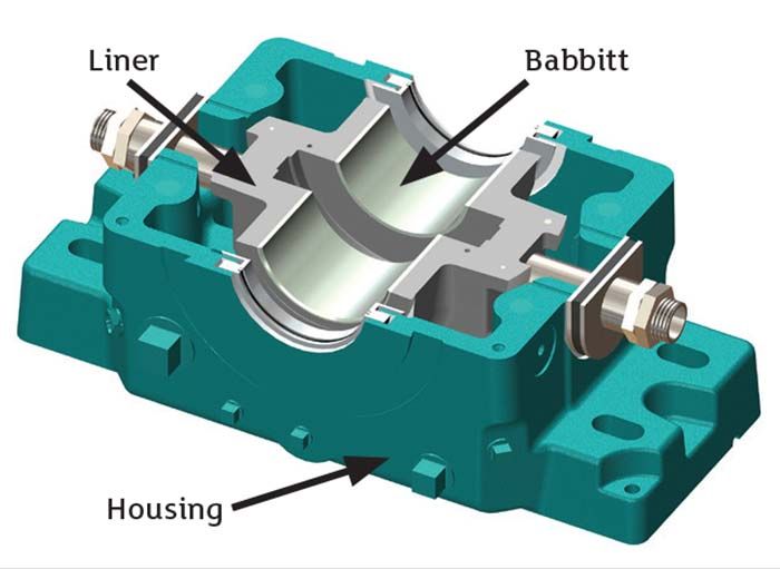 ScrewMachine's tweet photo. Register at https://t.co/qz9WlnpGuL, and join the world of compressor, pumps, valves and CFD experts to ask any questions you wish! ☺️

#Pumps #Valves #Compressor #STEM #EngineeringUK #Businessrts1

Benefits of Water-Cooled Hydrodynamic Fan Bearings |https://t.co/9b2eZEdnRn https://t.co/GiJyDlDxNf