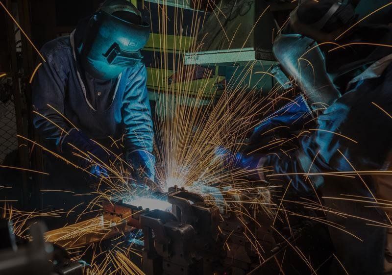 Find UK Manufacturer tweet media