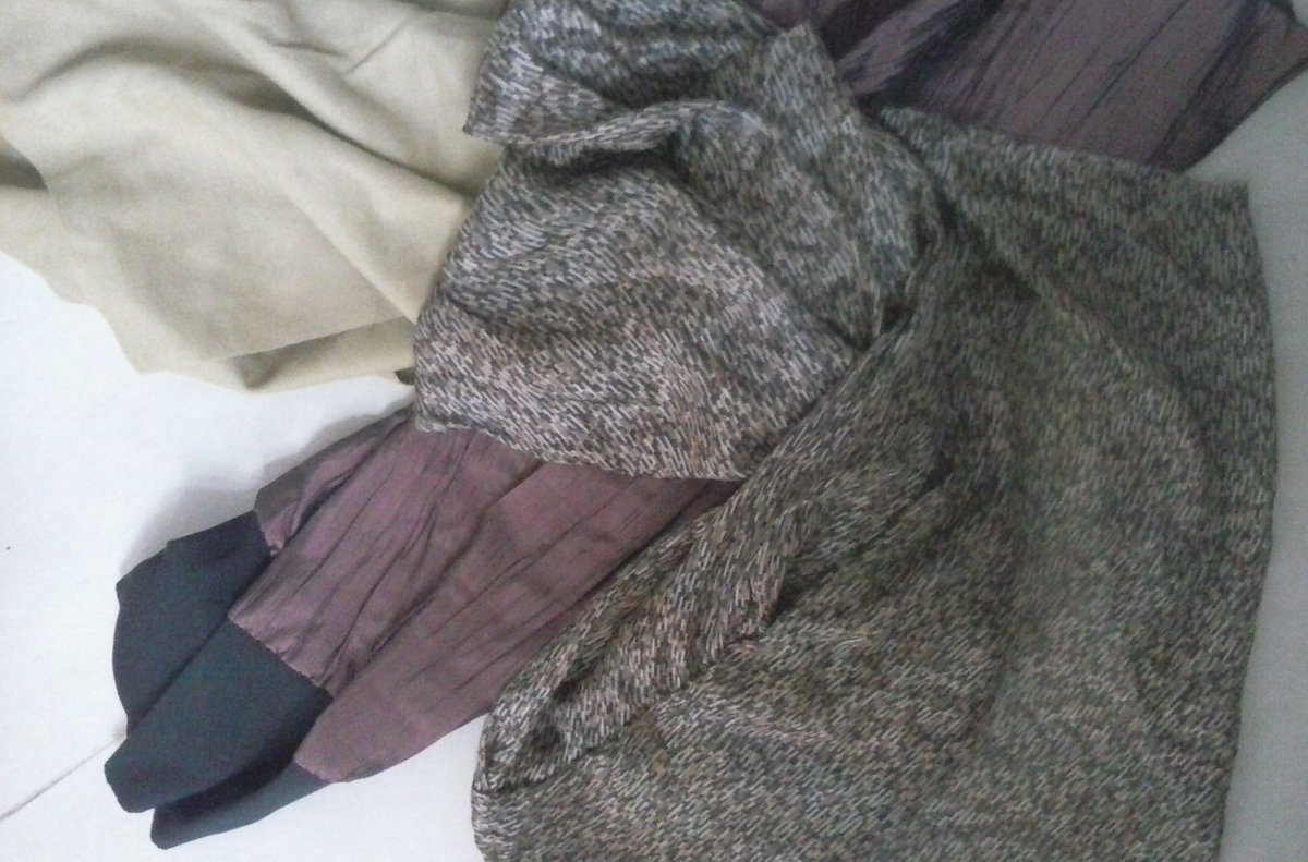 PlaneteBreathe tweet media