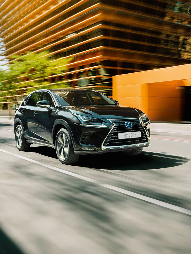 MotStats's tweet photo. Lexus NX is the best-performing car make/model at MOT with a 93.28% pass rate.  https://t.co/SVJbDpxUFt #lexus #lexusnx https://t.co/QOkeU6UbkD