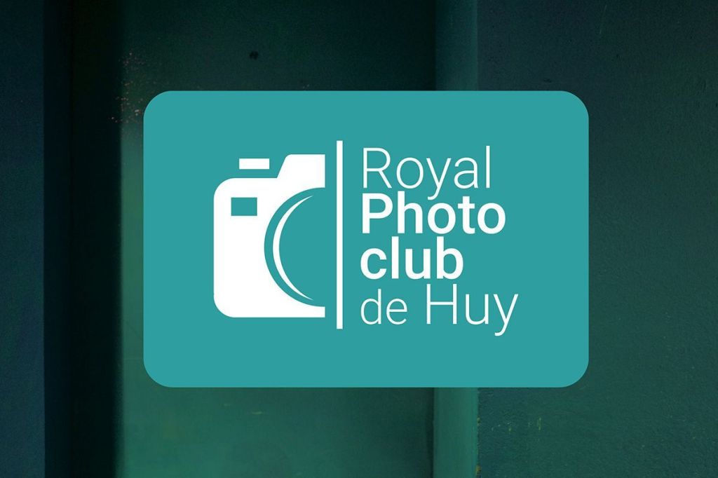 chroma_tik's tweet photo. Nouveau logo pour le RPCH https://t.co/YmZqLoC6XW https://t.co/prh5LZxrJC