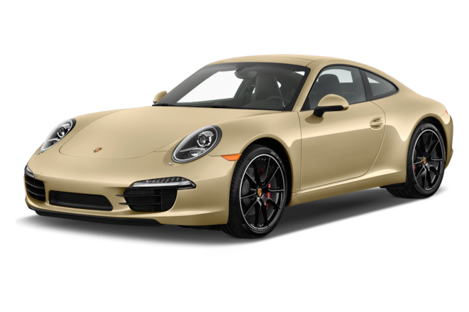 MotStats's tweet photo. Porsche 911 2014 is the best-performing car make/model/year at MOT, with a 95.66% pass rate.  https://t.co/SVJbDpxUFt #porsche #porsche911 https://t.co/BuQDlVrb20